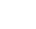 Biondi London