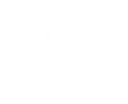 Biondi London
