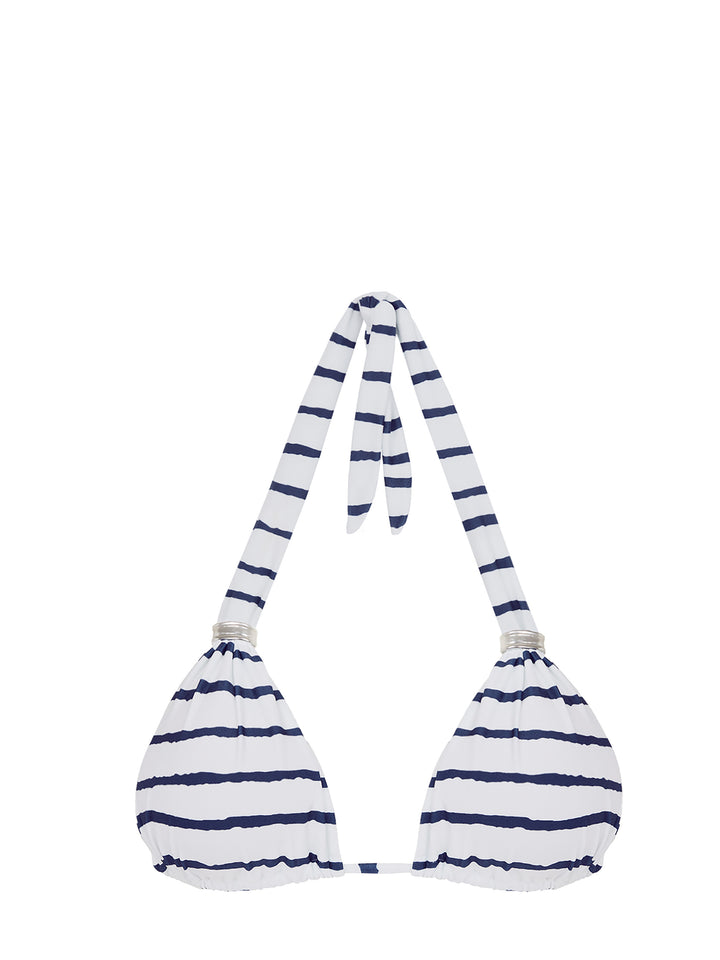 Biondi London featured image