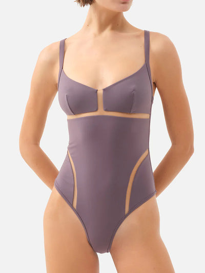 lilac